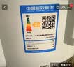 三角牌电饭煲家用迷你多功能电饭锅1到2一3人4升小型老式蒸煮米饭 普通不粘内胆【低价冲量·限购1台】 1.5L 实拍图
