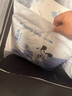 德佑婴儿尿垫隔尿垫一次性隔尿垫护理垫防水尿垫新生儿宝宝尿垫床垫 【升级金装L码】30片60*45cm 实拍图