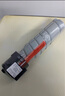 柯尼卡美能达TNP26碳粉 6180MF/6180e/6180en复印机打印机一体机原装墨粉 双支（原厂包装，一盒双支） 实拍图