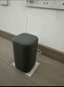 小米（MI）Xiaomi智能音箱 灰 超级小爱智能音箱 AI大模型问答 连续指令语控 支持远程备车 小米蓝牙音箱 实拍图