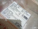 鲜京采进口原切去骨羊后腿肉4斤 烧烤炖煮食材 羊肉 京东自有品牌 实拍图