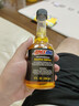 安索（AMSOIL）汽油添加剂 燃油宝 缸内直喷引擎清洗剂 AGACN 236ml 养车保养 实拍图