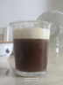 雀巢淡奶油250ml 家用动物性稀奶油做蛋挞蛋糕裱花材料小包装烘焙原料 250mL*1瓶 实拍图