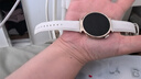 HUAWEI WATCH GT 5 国家补贴15% 珍珠白41mm华为智能手表情绪健康助手玄玑感知系统 实拍图