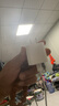 尊匠苹果充电器正品充电线氮化镓30/40W快充线PD套装适配原装iPhone14ProMax 17 1615手机充电头数据线 【适用苹果全系列】30w快充头丨单独头 实拍图