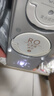 史密斯（A.O.SMITH）净水器DIY复合滤芯 适用RC9系列 R1800RC9 R1200/1400/2300RC9 R1600/2500RC3 R1400RC6 R2500SAR7 前置+后置复 实拍图