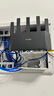 Tenda腾达路由器WiFi7【云霄BE5100】千兆穿墙王信号增强无线超强2.5g网口家用电竞放大器立式BE6L Pro 实拍图
