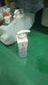 阿道夫植萃精华护发素420ml 密集修护 精油香氛护发膜热门商品 实拍图
