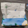 维达（Vinda）抽纸 超韧4层90抽*20包S码 山茶花印花纸巾 有香无香随机发 整箱 实拍图