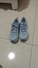 李宁赤兔8丨跑步鞋男鞋25新款透气马拉松竞速体测运动鞋ARPV001 实拍图