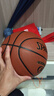 斯伯丁Spalding儿童5号PU篮球中小学生训练比赛76-950Y 实拍图