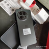 一加 Ace 5 12GB+256GB 全速黑 国家补贴 第三代骁龙 8 冰川电池 oppo游戏AI智能5G手机 实拍图