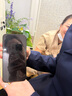 苹果Apple iPhone 14系列plus/pro/pro max二手手机A16国行优惠券补贴 颜色规格参考质检报告 苹果 iPhone 14 Pro Max 实拍图