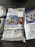 3M 6200防毒面具面罩 呼吸防护用品口罩 防甲醛/有机蒸气 6200+6005七件套 工业简装版(含2片滤棉) 实拍图