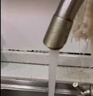 臣源增压泵家用全自动自吸泵热水器自来水全屋太阳能抽水泵加压管道泵 380W智控(缺水保护/自动启停) 实拍图
