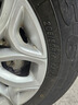 玛吉斯（MAXXIS）轮胎/汽车轮胎 205/60R16 92V MA656 适配凌度/起亚K5 实拍图