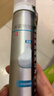 【第二代米诺地尔】蔓迪5%生发泡沫剂60g（倍速生发 温和不起痘）男士专用治脱发防脱育发米洛原液酊搽剂 实拍图