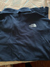 北面（The North Face）POLO衫短袖男T恤透气夏季户外半袖 87UX 8K2 M 实拍图