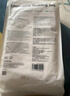蕉趣（BANANA TRIP）一次性四件套加厚双人床单被套枕套旅行酒店隔脏印花床上用品套装 实拍图