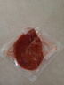 燕京优选小粒纳豆 50g*18盒（国产纳豆 健康轻食 北京燕京 家庭装） 实拍图