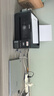 爱普生（EPSON）L4268墨仓式彩色无线多功能一体机家用/办公打印（打印复印扫描wifi自动双面AI） 实拍图