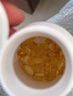 Bio Island佰澳朗德 孕妇DHA海藻油备孕孕期哺乳期软胶囊 60粒/瓶 澳洲进口 实拍图