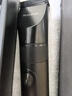 飞科(FLYCO)电动理发器FC5908成人儿童婴儿电推剪家用剃头神器自理发器理发推子配理发工具生日礼物 实拍图