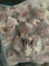 上鲜 单冻鸡心 2斤 冷冻 出口级 卤鸡心烧烤鸡心卤煮食材清真食品 实拍图