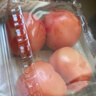 番茄约500g 实拍图