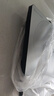 美的（Midea）家用电磁炉电陶炉电池炉2200W大功率猛火新型电磁灶一体微晶面板爆炒炒菜智能定时火锅炉MC-E22B60 实拍图