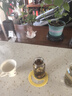 艺福堂花草茶 罗汉果养生茶100g 精选大果广西特产 清润凉茶秋梨膏配方 实拍图