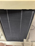 夏普 空气净化器KC-W380SW-W/Z380SW过滤网KJF380ZA滤芯FZ-GF380X 实拍图