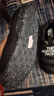 北面（The North Face）保暖鞋男一脚蹬营地鞋面包鞋休闲懒人鞋  5G2F KY4 42 9 实拍图