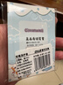 递乐笔套铅笔帽小学生礼物卡通笔盖防咬笔短笔杆铅笔延长器通用透明塑料保护套6个/包 BM-011玉玉狗 实拍图