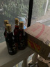 特级香糟卤料酒调味汁凉拌私房菜佐料卤味500ml*4瓶 实拍图