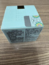 雅诗兰黛小棕瓶精华眼霜15ml抗衰老淡纹护肤品套装化妆品礼盒生日礼物 实拍图