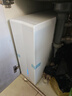 沁园双子芯净矿2.0净水器 1400G初始流速体验家用8年RO过滤器 双水路直饮净饮一体机UR-S61293国家补贴 实拍图