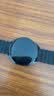 小米（MI）Xiaomi Watch S4/S3/S2 二手智能手表 心率血氧监测 户外运动精准定位 S2 42mm 实拍图