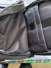 波斯丹顿男士双肩包男生学生书包潮流出差旅游背包大容量15.6英寸电脑包 实拍图