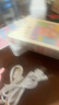 谜姬sm后庭灌肠肛塞门清洗器前列腺按摩惩罚私处冲洗发泄成人情趣用品 实拍图