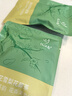 忆江南花草茶菊花雪梨花颜茶150g玫瑰花茉莉花桂圆枸杞水果茶养生茶 实拍图