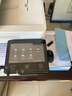 佳能MF655Cdw MF657Cdw MF752Cdw  A4彩色激光打印机一体机自动双面复印扫描手机无线家用商用办公 MF754Cdw【无线四合一+双面打印复印扫描】 官方标配【内含原厂硒鼓】【一 实拍图