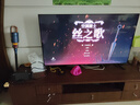 JSAUX几硕适用steamdeck/oled/ROG扩展坞rog ally掌机拓展坞LegionGo配件typec底座usb基dock官方4k投屏 实拍图
