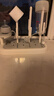 babyviva 婴儿奶瓶沥水架收纳晾干架子多功能置物架晾宝宝水杯干燥架支架 实拍图