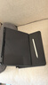 亿色（ESR）适用iPad Pro2024磁吸类纸膜新款13英寸M4芯片可拆卸书写膜苹果平板电脑抗指纹防摔保护膜纸质感 实拍图