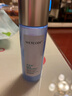 水密码柔肤水爽肤水美白淡斑补水保湿提亮肤色雪颜萃系列生日礼物送女友 【2瓶】120ml雪颜萃柔肤水 实拍图