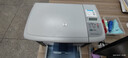 惠普（HP）全新M1005MFP打印机复印扫描激光一体机黑白学生家用办公A4手机 全新HPM1005【两个原装硒鼓】 官方标配（电脑使用） 实拍图