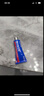 乐泰/loctite  粘陶瓷专用胶水NSF食品级耐高温强力胶瓷器无痕修补修复紫砂壶花瓶万能胶粘碗盆 3g*超值2支装-【NSF认证陶瓷专用-加送手套】 实拍图