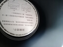 苏泊尔（SUPOR）304不锈钢内胆 6L大容量 全自动6-8人家用多功能电压力锅高压锅电饭锅SY-60YC6003 实拍图