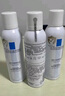 理肤泉舒缓干痒泛红喷雾150ml*3支套装修护舒缓爽肤水护肤品11.11礼物 实拍图